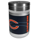 NFL - Chicago Bears Tailgater Season Shakers-Tailgating & BBQ Accessories,NFL Tailgating Accessories,NFL Season Shakers-JadeMoghul Inc.