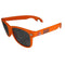 NFL - Cleveland Browns Beachfarer Bottle Opener Sunglasses, Orange-Sunglasses, Eyewear & Accessories,NFL Eyewear,Cleveland Browns Eyewear-JadeMoghul Inc.
