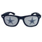 NFL - Dallas Cowboys Game Day Shades-Sunglasses, Eyewear & Accessories,Sunglasses,Game Day Shades,Logo Game Day Shades,NFL Game Day Shades-JadeMoghul Inc.