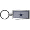 NFL - Dallas Cowboys Multi-tool Key Chain, Logo-Key Chains,NFL Key Chains,Dallas Cowboys Key Chains-JadeMoghul Inc.