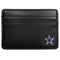 NFL - Dallas Cowboys Weekend Wallet-Wallets & Checkbook Covers,Weekend Wallets,NFL Weekend Wallets-JadeMoghul Inc.