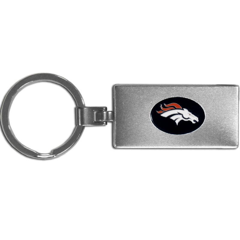 NFL - Denver Broncos Multi-tool Key Chain-Key Chains,Multi-tool Key Chains,NFL Multi-tool Key Chains-JadeMoghul Inc.