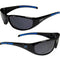 NFL - Detroit Lions Wrap Sunglasses-Sunglasses, Eyewear & Accessories,Sunglasses,Wrap Sunglasses,NFL Wrap Sunglasses-JadeMoghul Inc.