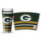 NFL Green Bay Packers 16oz. Woolie Travel Mug Full Wrap-Placemats-JadeMoghul Inc.