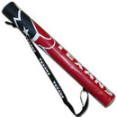 NFL - Houston Texans Can Shaft Cooler-Tailgating & BBQ Accessories,Can Shaft Coolers,NFL Can Shaft Coolers-JadeMoghul Inc.