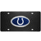 NFL - Indianapolis Colts Acrylic License Plate-Automotive Accessories,License Plates,Collector's License Plates,NFL Acrylic License Plates-JadeMoghul Inc.