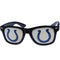 NFL - Indianapolis Colts Game Day Shades-Sunglasses, Eyewear & Accessories,Sunglasses,Game Day Shades,Logo Game Day Shades,NFL Game Day Shades-JadeMoghul Inc.