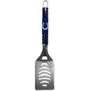 NFL - Indianapolis Colts Tailgater Spatula-Tailgating & BBQ Accessories,BBQ Tools,Tailgater Spatula,NFL Tailgater Spatula-JadeMoghul Inc.