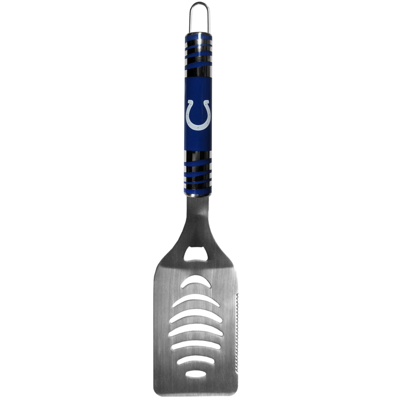 NFL - Indianapolis Colts Tailgater Spatula-Tailgating & BBQ Accessories,BBQ Tools,Tailgater Spatula,NFL Tailgater Spatula-JadeMoghul Inc.