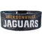NFL - Jacksonville Jaguars Stretch Bracelets-Jewelry & Accessories,Bracelets,Team Stretch Bands,NFL Stretch Bands-JadeMoghul Inc.