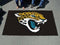 Outdoor Rug NFL Jacksonville Jaguars Ulti-Mat
