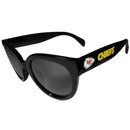 NFL - Kansas City Chiefs Women's Sunglasses-Sunglasses, Eyewear & Accessories,NFL Eyewear,Kansas City Chiefs Eyewear-JadeMoghul Inc.