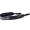 NFL - Los Angeles Chargers Neoprene Sunglass Strap-Sunglasses, Eyewear & Accessories,Sunglass Straps,NFL Sunglass Straps-JadeMoghul Inc.