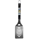 NFL - Los Angeles Chargers Tailgater Spatula-Tailgating & BBQ Accessories,BBQ Tools,Tailgater Spatula,NFL Tailgater Spatula-JadeMoghul Inc.