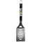 NFL - Los Angeles Chargers Tailgater Spatula-Tailgating & BBQ Accessories,BBQ Tools,Tailgater Spatula,NFL Tailgater Spatula-JadeMoghul Inc.
