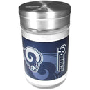 NFL - Los Angeles Rams Tailgater Season Shakers-Tailgating & BBQ Accessories,Season ShakersNFL Season Shakers-JadeMoghul Inc.