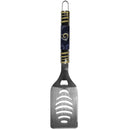 NFL - Los Angeles Rams Tailgater Spatula-Tailgating & BBQ Accessories,BBQ Tools,Tailgater Spatula,NFL Tailgater Spatula-JadeMoghul Inc.