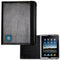 NFL - Miami Dolphins iPad Folio Case-Electronics Accessories,iPad Accessories,iPad Covers,NFL iPad Covers-JadeMoghul Inc.