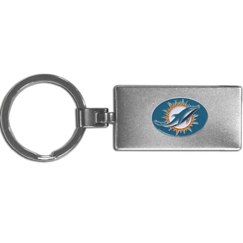 NFL - Miami Dolphins Multi-tool Key Chain-Key Chains,Multi-tool Key Chains,NFL Multi-tool Key Chains-JadeMoghul Inc.