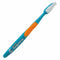 NFL - Miami Dolphins Toothbrush-Home & Office,Toothbrushes,Adult Toothbrushes,NFL Adult Toothbrushes-JadeMoghul Inc.