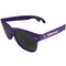 NFL - Minnesota Vikings Beachfarer Bottle Opener Sunglasses, Purple-Sunglasses, Eyewear & Accessories,NFL Eyewear,Minnesota Vikings Eyewear-JadeMoghul Inc.