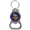 NFL - Minnesota Vikings Bottle Opener Key Chain-Key Chains,Bottle Opener Key Chains,NFL Bottle Opener Key Chains-JadeMoghul Inc.