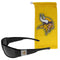 NFL - Minnesota Vikings Chrome Wrap Sunglasses and Bag-Sunglasses, Eyewear & Accessories,NFL Eyewear,Minnesota Vikings Eyewear-JadeMoghul Inc.