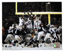 NFL New England Patriots Adam Vinatieri Random Unsigned 8x10 Unframed Photo-Photos-JadeMoghul Inc.