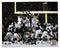NFL New England Patriots Adam Vinatieri Random Unsigned 8x10 Unframed Photo-Photos-JadeMoghul Inc.