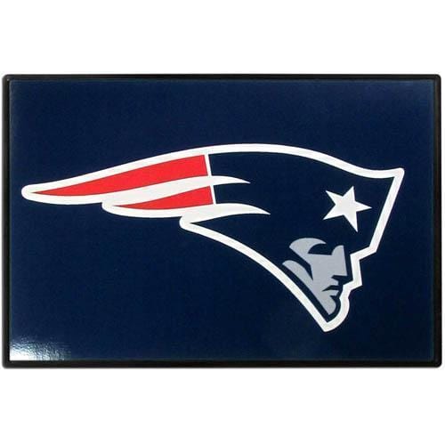 NFL - New England Patriots Game Day Wiper Flag-Automotive Accessories,Wiper Flages,NFL Wiper Flags-JadeMoghul Inc.