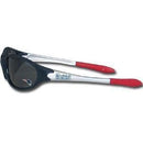 NFL - New England Patriots Kid's Sunglasses-Sunglasses, Eyewear & Accessories,Sunglasses,Kid's Sunglasses,NFL Kid's Sunglasses-JadeMoghul Inc.