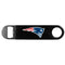 NFL - New England Patriots Long Neck Bottle Opener-Tailgating & BBQ Accessories,Bottle Openers,Long Neck Openers,NFL Bottle Openers-JadeMoghul Inc.