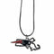 NFL - New England Patriots State Charm Necklace-Jewelry & Accessories,Necklaces,State Charm Necklaces,NFL State Charm Necklaces-JadeMoghul Inc.