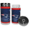 NFL - New England Patriots Tailgater Salt & Pepper Shakers-Tailgating & BBQ Accessories,NFL Tailgating Accessories,NFL Salt & Pepper Shakers-JadeMoghul Inc.