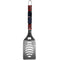 NFL - New England Patriots Tailgater Spatula-Tailgating & BBQ Accessories,BBQ Tools,Tailgater Spatula,NFL Tailgater Spatula-JadeMoghul Inc.