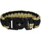 NFL - New Orleans Saints Survivor Bracelet-Jewelry & Accessories,Bracelets,Survivor Bracelets,NFL Survivor Bracelets-JadeMoghul Inc.