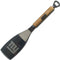 NFL - New York Giants 2 in 1 Monster Spatula-Tailgating & BBQ Accessories,BBQ Tools,Spatula,NFL Spatula-JadeMoghul Inc.