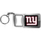 NFL - New York Giants Flashlight Key Chain with Bottle Opener-Key Chains,Flashlight Key Chain With Bottle Opener,NFL Flashlight Key Chain With Bottle Opener-JadeMoghul Inc.