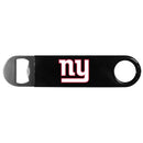 NFL - New York Giants Long Neck Bottle Opener-Tailgating & BBQ Accessories,Bottle Openers,Long Neck Openers,NFL Bottle Openers-JadeMoghul Inc.