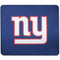 NFL - New York Giants Mouse Pads-Electronics Accessories,Mouse Pads,NFL Mouse Pads-JadeMoghul Inc.