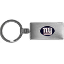 NFL - New York Giants Multi-tool Key Chain-Key Chains,Multi-tool Key Chains,NFL Multi-tool Key Chains-JadeMoghul Inc.