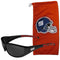 NFL - New York Giants Sunglass and Bag Set-Sunglasses, Eyewear & Accessories,Sunglass and Accessory Sets,Sunglass and Bag Sets,NFL Sunglass and Bag Sets-JadeMoghul Inc.
