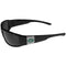 NFL - New York Jets Chrome Wrap Sunglasses-Sunglasses, Eyewear & Accessories,NFL Eyewear,New York Jets Eyewear-JadeMoghul Inc.