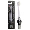 NFL - Oakland Raiders Kid's Toothbrush-Home & Office,Toothbrushes,Kid's Toothbrushes,NFL Kid's Toothbrushes-JadeMoghul Inc.