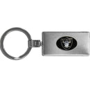 NFL - Oakland Raiders Multi-tool Key Chain-Key Chains,Multi-tool Key Chains,NFL Multi-tool Key Chains-JadeMoghul Inc.