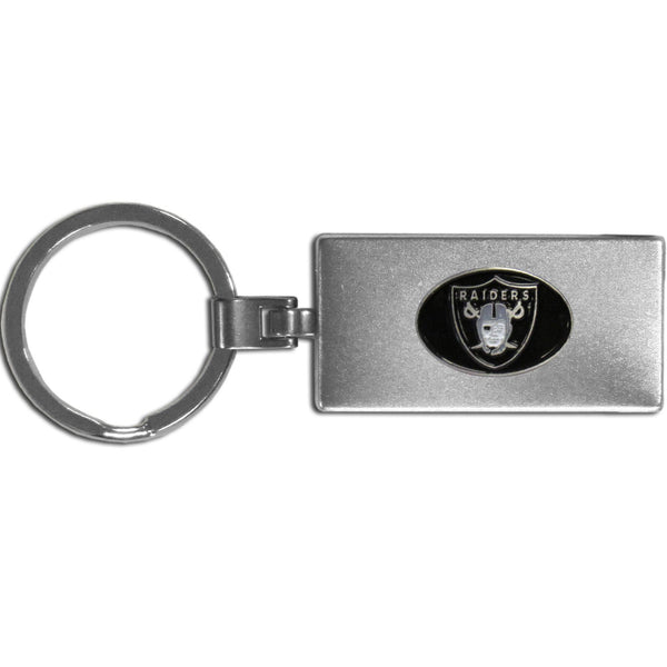 NFL - Oakland Raiders Multi-tool Key Chain-Key Chains,Multi-tool Key Chains,NFL Multi-tool Key Chains-JadeMoghul Inc.