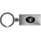 NFL - Oakland Raiders Multi-tool Key Chain-Key Chains,Multi-tool Key Chains,NFL Multi-tool Key Chains-JadeMoghul Inc.