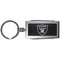 NFL - Oakland Raiders Multi-tool Key Chain, Logo-Key Chains,NFL Key Chains,Oakland Raiders Key Chains-JadeMoghul Inc.