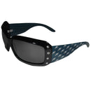 NFL - Philadelphia Eagles Designer Women's Sunglasses-Sunglasses, Eyewear & Accessories,Sunglasses,Women's Designer Sunglasses,NFL Women's Designer Sunglasses-JadeMoghul Inc.