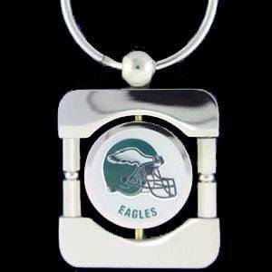 NFL - Philadelphia Eagles Executive Key Chain-Key Chains,Executive Key Chains,NFL Executive Key Chains-JadeMoghul Inc.